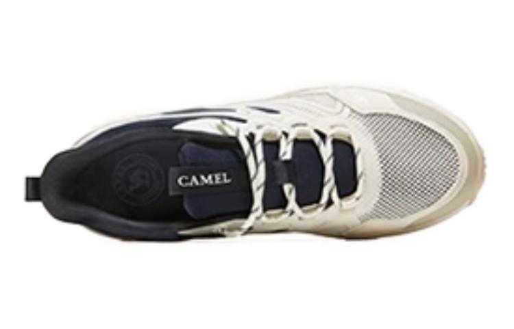 Lookbook 캐멀크라운 충격흡수 메쉬 아웃도어 F13M693023