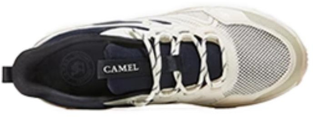 캐멀크라운 충격흡수 메쉬 아웃도어 F13M693023 Lookbook 캐멀크라운 충격흡수 메쉬 아웃도어 F13M693023