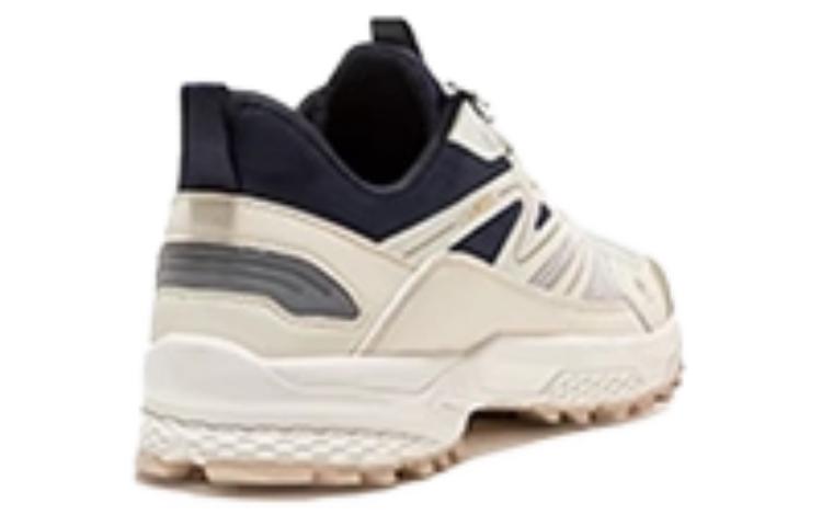 Shop 캐멀크라운 충격흡수 메쉬 아웃도어 F13M693023