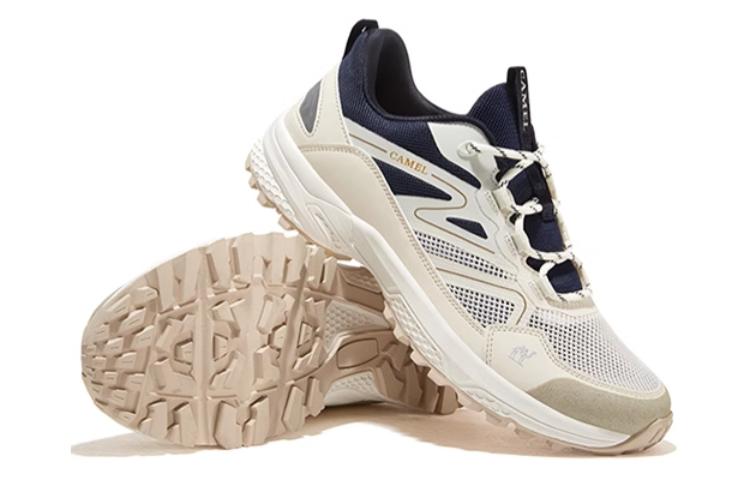 Purchase 캐멀크라운 충격흡수 메쉬 아웃도어 F13M693023