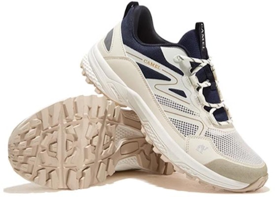 캐멀크라운 충격흡수 메쉬 아웃도어 F13M693023 Purchase 캐멀크라운 충격흡수 메쉬 아웃도어 F13M693023