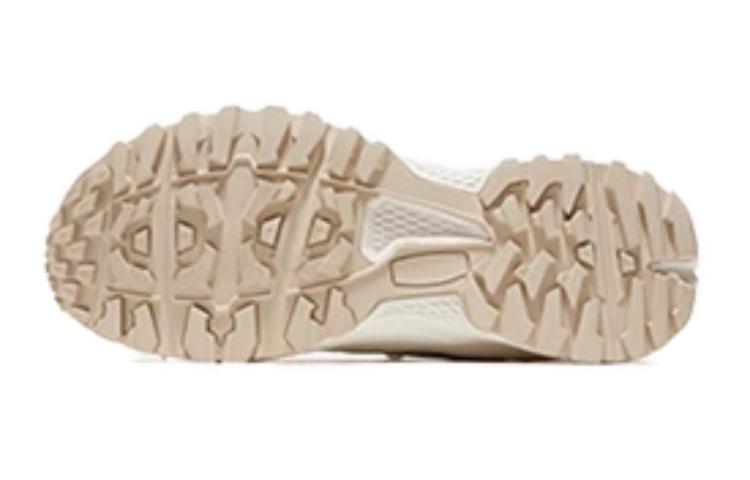 Details for 캐멀크라운 충격흡수 메쉬 아웃도어 F13M693023