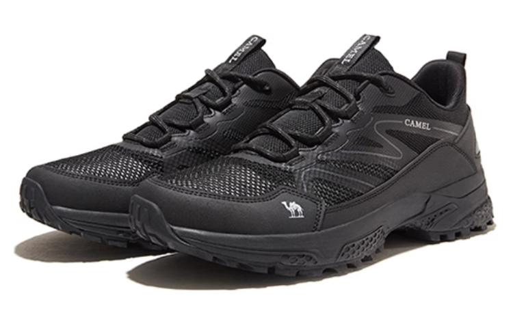 Cheap 캐멀크라운 충격흡수 메쉬 아웃도어 F13M693023