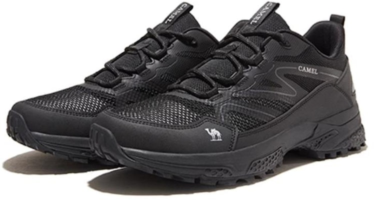 캐멀크라운 충격흡수 메쉬 아웃도어 F13M693023 Cheap 캐멀크라운 충격흡수 메쉬 아웃도어 F13M693023