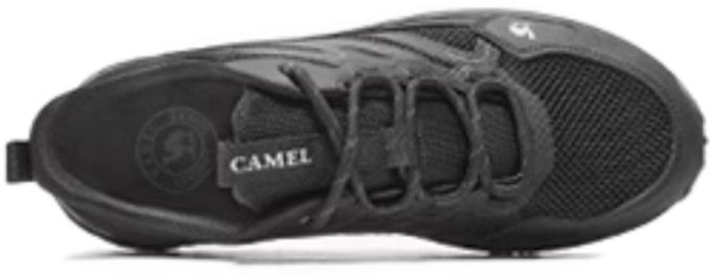 캐멀크라운 충격흡수 메쉬 아웃도어 F13M693023 1