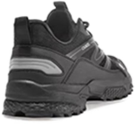 캐멀크라운 충격흡수 메쉬 아웃도어 F13M693023 2