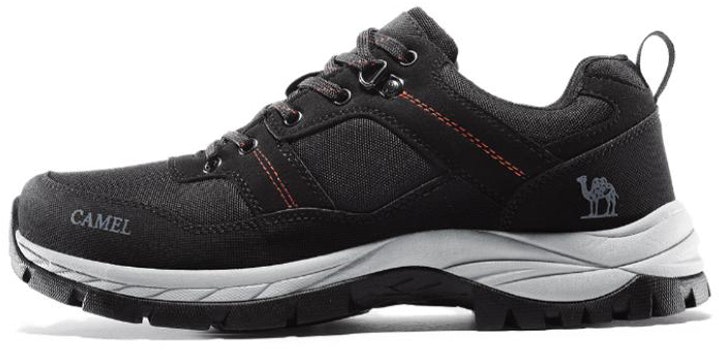 camel-crown-outdoor-low-shock-absorbing-slip-resistant-a142026135