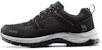 CAMEL CROWN Outdoor Low 'Shock-Absorbing Slip-Resistant' A142026135