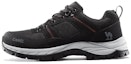 Buy CAMEL CROWN Outdoor Low 'Shock-Absorbing Slip-Resistant' A142026135