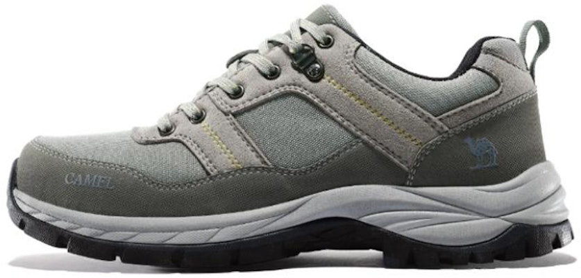 CAMEL CROWN Outdoor Low 'Shock-Absorbing Slip-Resistant' A142026135 Order CAMEL CROWN Outdoor Low 'Shock-Absorbing Slip-Resistant' A142026135