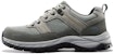 CAMEL CROWN Outdoor Low 'Shock-Absorbing Slip-Resistant' A142026135