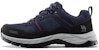 CAMEL CROWN Outdoor Low 'Shock-Absorbing Slip-Resistant' A142026135