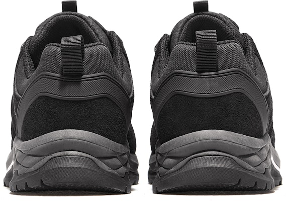 캐멀크라운 아웃도어 경량 통기성 논슬립 등산화 F13A693015 3