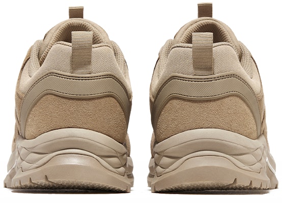 캐멀크라운 아웃도어 경량 통기성 논슬립 등산화 F13A693015 Purchase 캐멀크라운 아웃도어 경량 통기성 논슬립 등산화 F13A693015