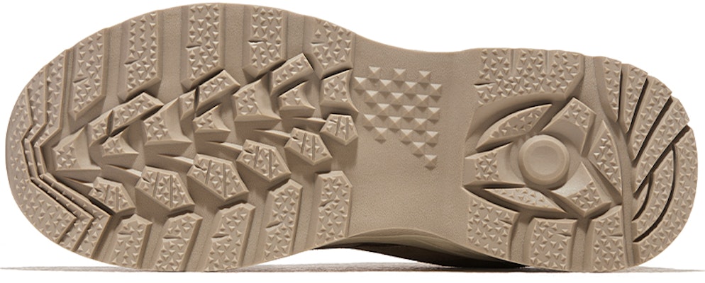 캐멀크라운 아웃도어 경량 통기성 논슬립 등산화 F13A693015 Details for 캐멀크라운 아웃도어 경량 통기성 논슬립 등산화 F13A693015