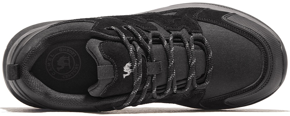 캐멀크라운 아웃도어 경량 통기성 논슬립 등산화 F13A693015 2