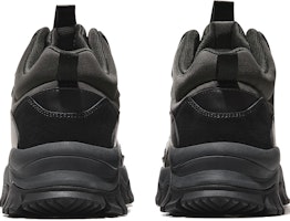 캐멀크라운 논슬립 편한 아웃도어 슈즈 X13W097001 3