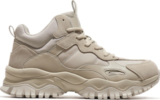 캐멀크라운 논슬립 편한 아웃도어 슈즈 X13W097001 Order 캐멀크라운 논슬립 편한 아웃도어 슈즈 X13W097001