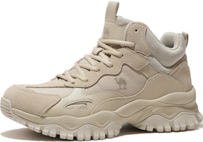 캐멀크라운 논슬립 편한 아웃도어 슈즈 X13W097001 Lookbook 캐멀크라운 논슬립 편한 아웃도어 슈즈 X13W097001