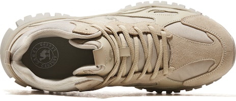 캐멀크라운 논슬립 편한 아웃도어 슈즈 X13W097001 Shop 캐멀크라운 논슬립 편한 아웃도어 슈즈 X13W097001