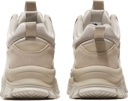 캐멀크라운 논슬립 편한 아웃도어 슈즈 X13W097001 Purchase 캐멀크라운 논슬립 편한 아웃도어 슈즈 X13W097001