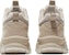 CAMEL CROWN Kasut Luar Tahan Licin dan Selesa X13W097001