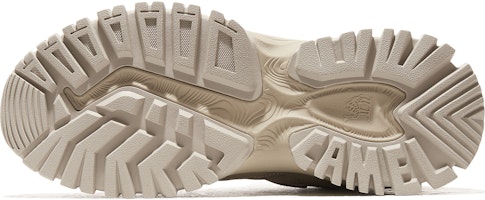 캐멀크라운 논슬립 편한 아웃도어 슈즈 X13W097001 Details for 캐멀크라운 논슬립 편한 아웃도어 슈즈 X13W097001