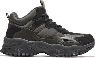 캐멀크라운 논슬립 편한 아웃도어 슈즈 X13W097001 Cheap 캐멀크라운 논슬립 편한 아웃도어 슈즈 X13W097001