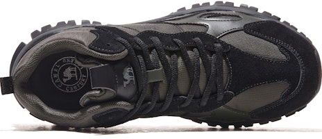 캐멀크라운 논슬립 편한 아웃도어 슈즈 X13W097001 2