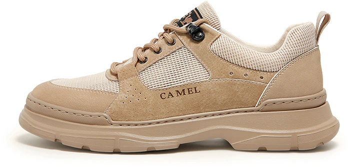 camel-crown-outdoor-low-slip-resistant-durable-g13-s076153