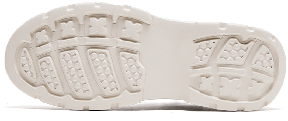 CAMEL CROWN Outdoor Low 'Slip-Resistant Durable' G13S076153 10