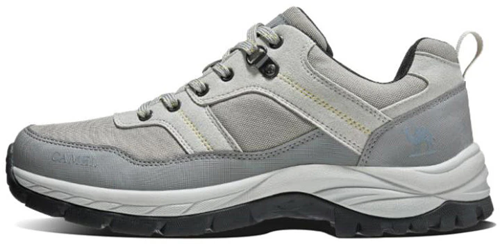 camel-crown-outdoor-low-slip-resistant-durable-shock-absorbing-fos-2230001