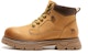CAMEL CROWN Kasut Mid-Top Luar 'Tahan Lasak dan Bernafas' G13W076046