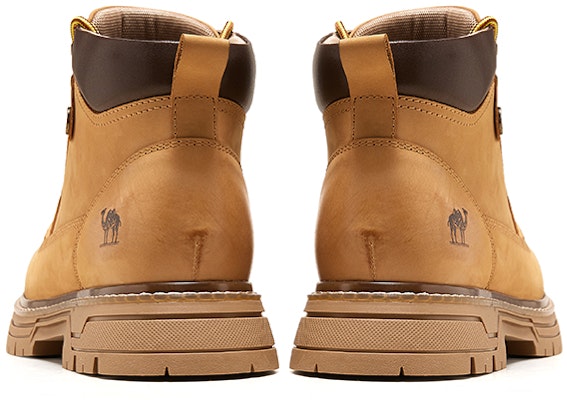 캐멀크라운 통기성 중등산화 (Camel Crown Breathable Hiking Boots) G13W076046 Purchase 캐멀크라운 통기성 중등산화 (Camel Crown Breathable Hiking Boots) G13W076046