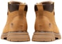 Purchase CAMEL CROWN Kasut Mid-Top Luar 'Tahan Lasak dan Bernafas' G13W076046