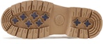 Details for CAMEL CROWN Kasut Mid-Top Luar 'Tahan Lasak dan Bernafas' G13W076046