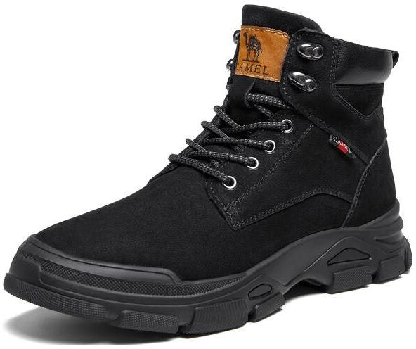 camel-crown-outdoor-mid-top-breathable-durable-casual-a142342144