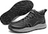 CAMEL CROWN Outdoor Mid-Top 'Panas Tahan Air Anti-Licik Bernafas' W142321044