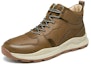 Shop CAMEL CROWN Outdoor Mid-Top 'Panas Tahan Air Anti-Licik Bernafas' W142321044