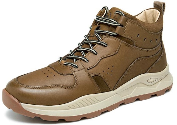 캐멀크라운 미드탑 방수/보온 트레킹화 (Camel Crown mid-top waterproof/warm trekking shoes) W142321044 Shop 캐멀크라운 미드탑 방수/보온 트레킹화 (Camel Crown mid-top waterproof/warm trekking shoes) W142321044