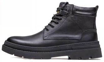 CAMEL CROWN Outdoor Mid-Top 'Comfort Versatile' GE12247047 CAMEL CROWN Outdoor Mid-Top 'Comfort Versatile' GE12247047