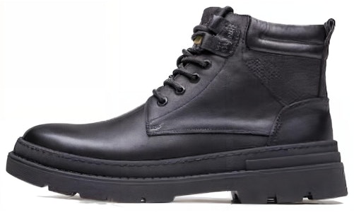 캐멀크라운 중등산화 (편안함과 활용성) GE12247047 Buy 캐멀크라운 중등산화 (편안함과 활용성) GE12247047