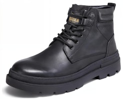 캐멀크라운 중등산화 (편안함과 활용성) GE12247047 Order 캐멀크라운 중등산화 (편안함과 활용성) GE12247047