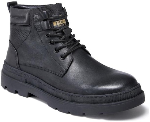 CAMEL CROWN Kasut Outdoor Mid-Top 'Keselesaan Serbaguna' GE12247047 Order CAMEL CROWN Kasut Outdoor Mid-Top 'Keselesaan Serbaguna' GE12247047