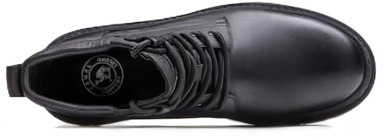 캐멀크라운 중등산화 (편안함과 활용성) GE12247047 Lookbook 캐멀크라운 중등산화 (편안함과 활용성) GE12247047