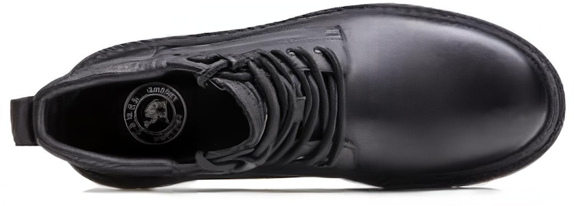 캐멀크라운 중등산화 (편안함과 활용성) GE12247047 Lookbook 캐멀크라운 중등산화 (편안함과 활용성) GE12247047