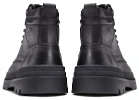 캐멀크라운 중등산화 (편안함과 활용성) GE12247047 Shop 캐멀크라운 중등산화 (편안함과 활용성) GE12247047