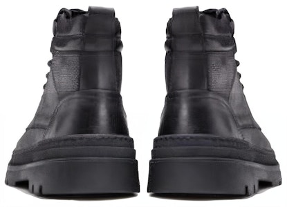 캐멀크라운 중등산화 (편안함과 활용성) GE12247047 Shop 캐멀크라운 중등산화 (편안함과 활용성) GE12247047