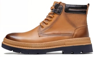 캐멀크라운 중등산화 (편안함과 활용성) GE12247047 Details for 캐멀크라운 중등산화 (편안함과 활용성) GE12247047