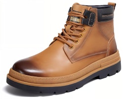 캐멀크라운 중등산화 (편안함과 활용성) GE12247047 Sizing 캐멀크라운 중등산화 (편안함과 활용성) GE12247047